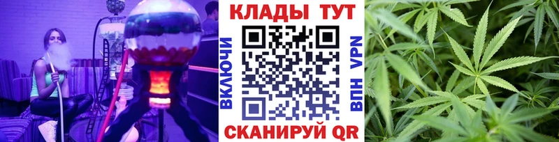 Где купить наркотики Верхний Тагил ГАШИШ  СК  МЕФ  Псилоцибиновые грибы  КОКАИН 