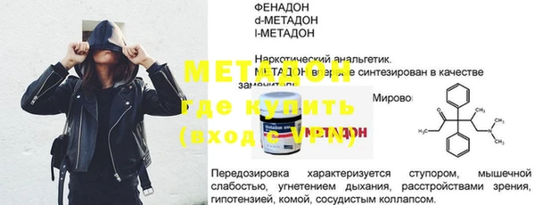 прущие грибы Переславль-Залесский