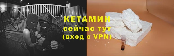a pvp Пересвет